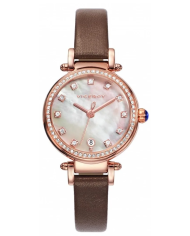 Orologio VICEROY 471050-05 Donna