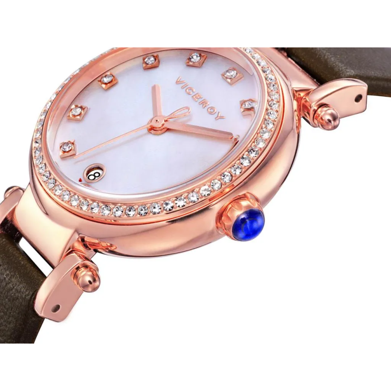 Orologio VICEROY 471050-05 Donna