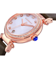 Orologio VICEROY 471050-05 Donna