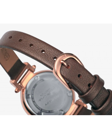 Orologio VICEROY 471050-05 Donna