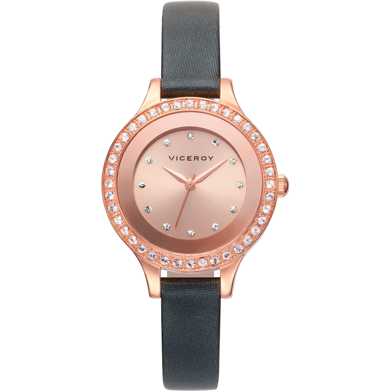 Orologio VICEROY 471040-93 Donna