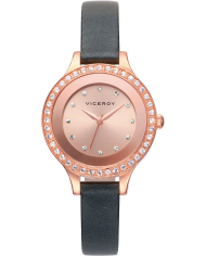 Orologio VICEROY 471040-93 Donna