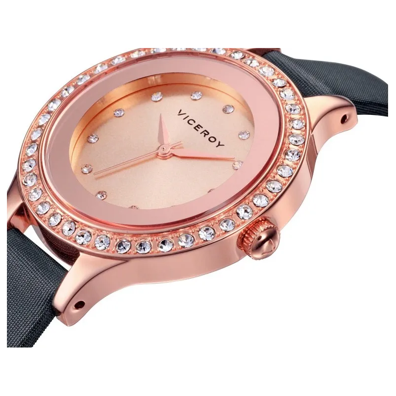 Orologio VICEROY 471040-93 Donna