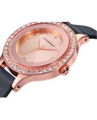 Orologio VICEROY 471040-93 Donna