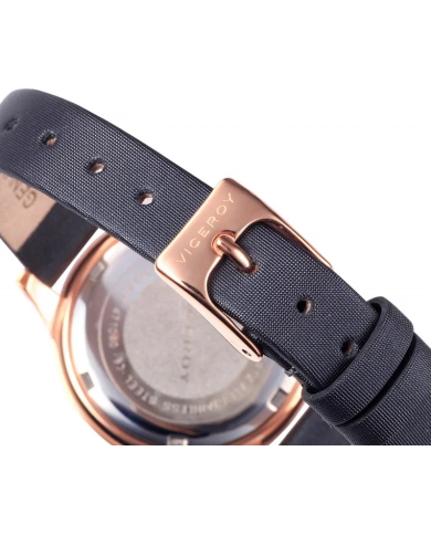 Orologio VICEROY 471040-93 Donna