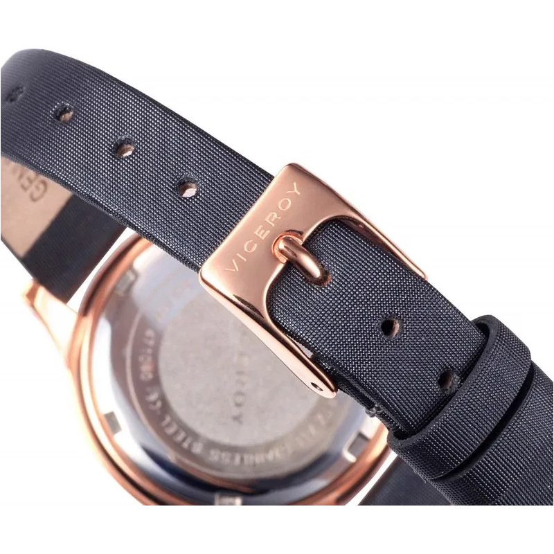 Orologio VICEROY 471040-93 Donna