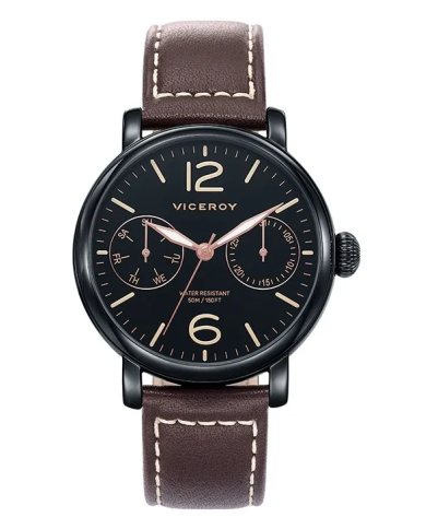 Orologio VICEROY 471047-55 Uomo
