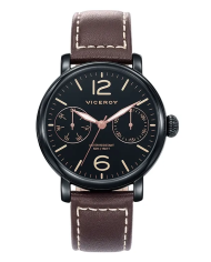Orologio VICEROY 471047-55 Uomo