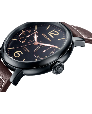 Orologio VICEROY 471047-55 Uomo