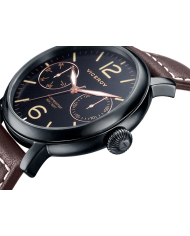 Orologio VICEROY 471047-55 Uomo