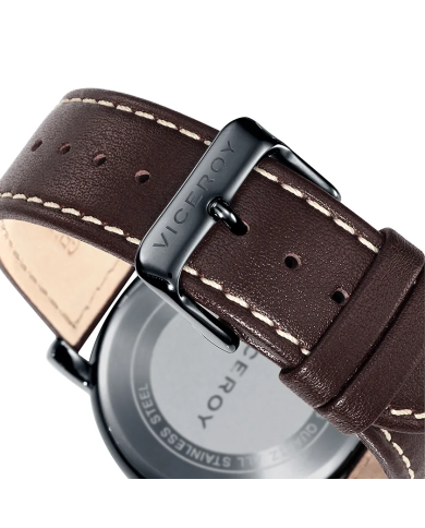 Orologio VICEROY 471047-55 Uomo