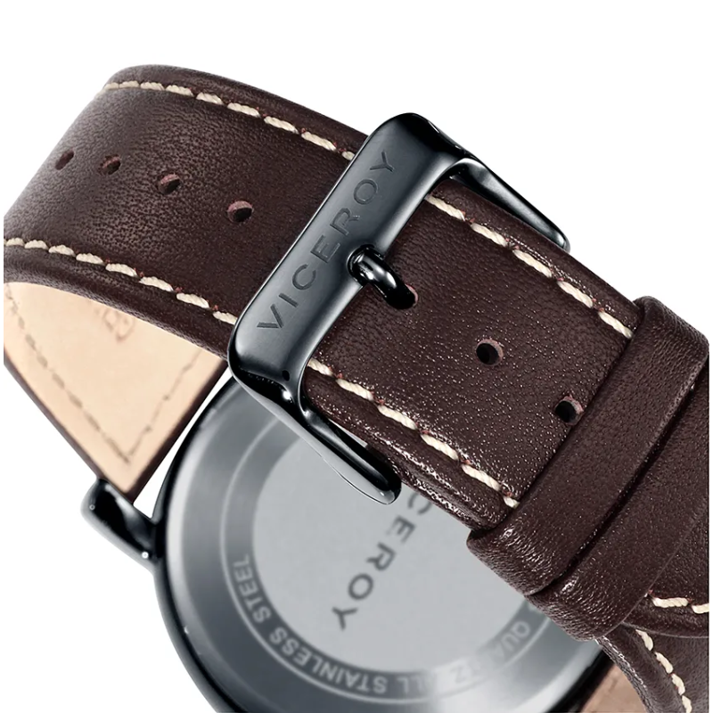 Orologio VICEROY 471047-55 Uomo