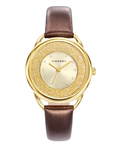Orologio VICEROY 471074-20 Donna