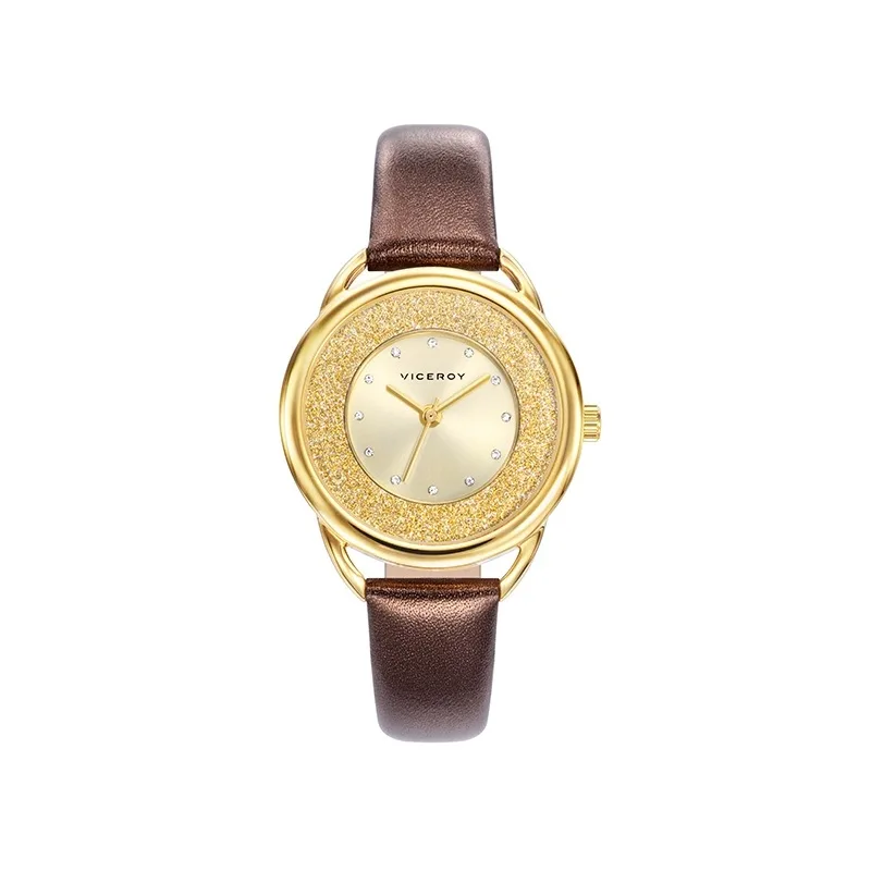 Orologio VICEROY 471074-20 Donna
