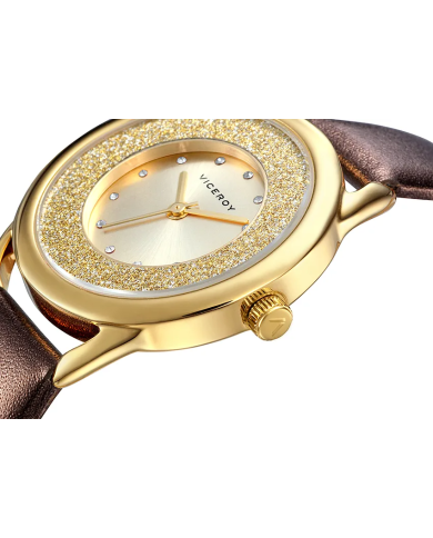 Orologio VICEROY 471074-20 Donna