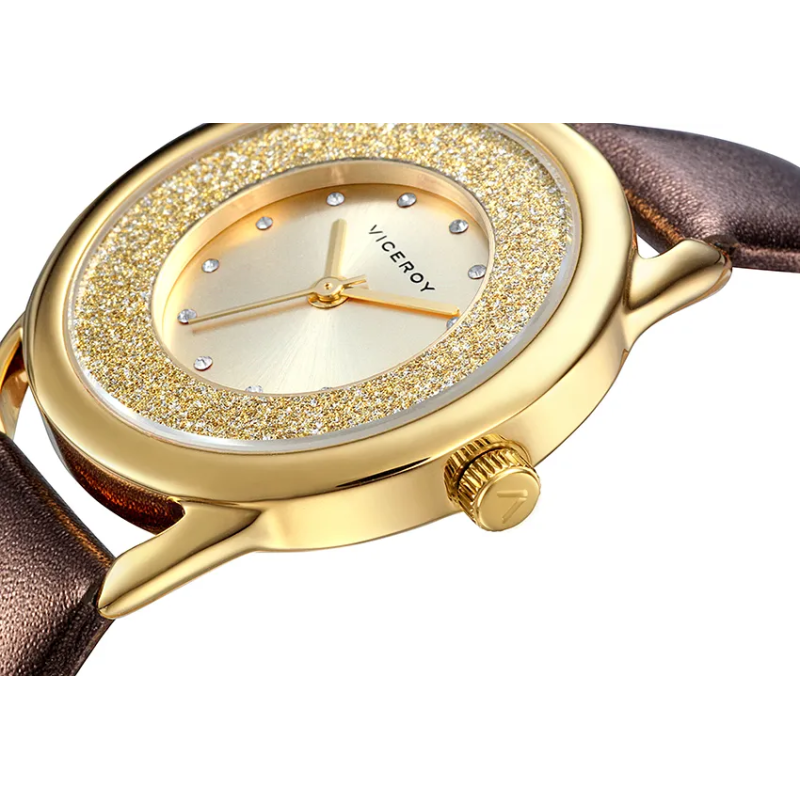 Orologio VICEROY 471074-20 Donna