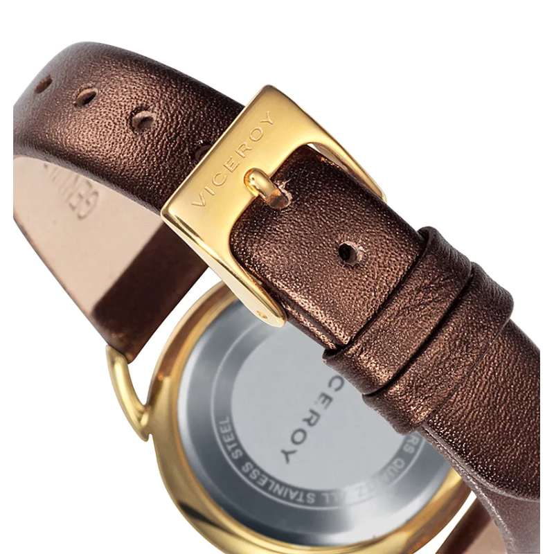 Orologio VICEROY 471074-20 Donna