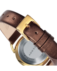 Orologio VICEROY 471074-20 Donna
