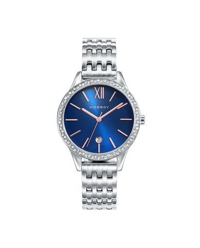 Orologio VICEROY 471102-33 Donna