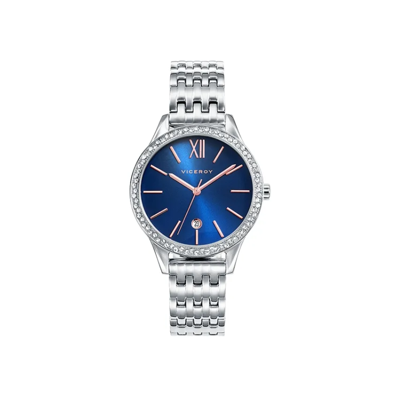 Orologio VICEROY 471102-33 Donna