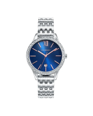 Orologio VICEROY 471102-33 Donna