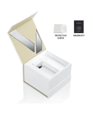 Orologio VICEROY 471102-33 Donna