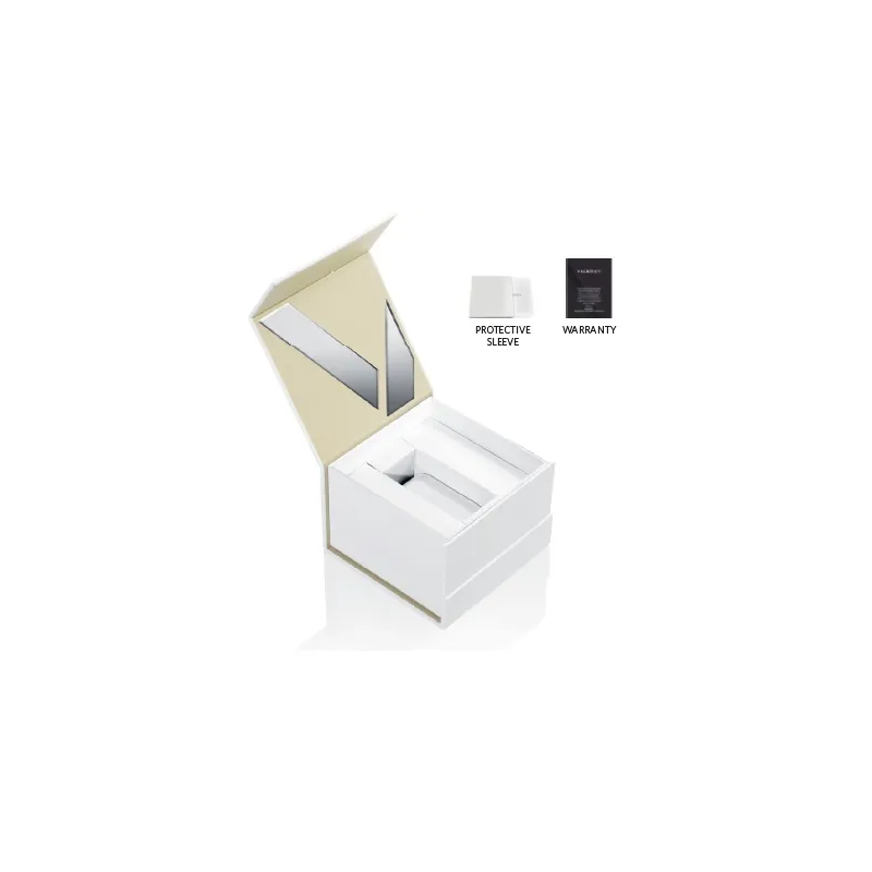 Orologio VICEROY 471102-33 Donna