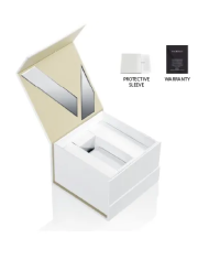 Orologio VICEROY 471102-33 Donna