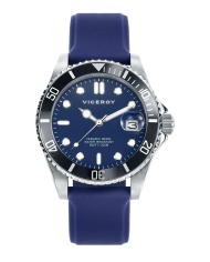 Orologio VICEROY WATCHES MODEL MAGNUM 471031-39 Uomo