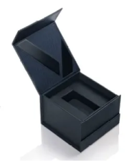 Orologio VICEROY WATCHES MODEL MAGNUM 471031-39 Uomo