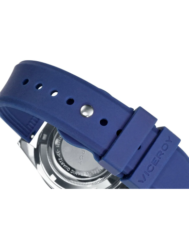 Orologio VICEROY WATCHES MODEL MAGNUM 471031-39 Uomo