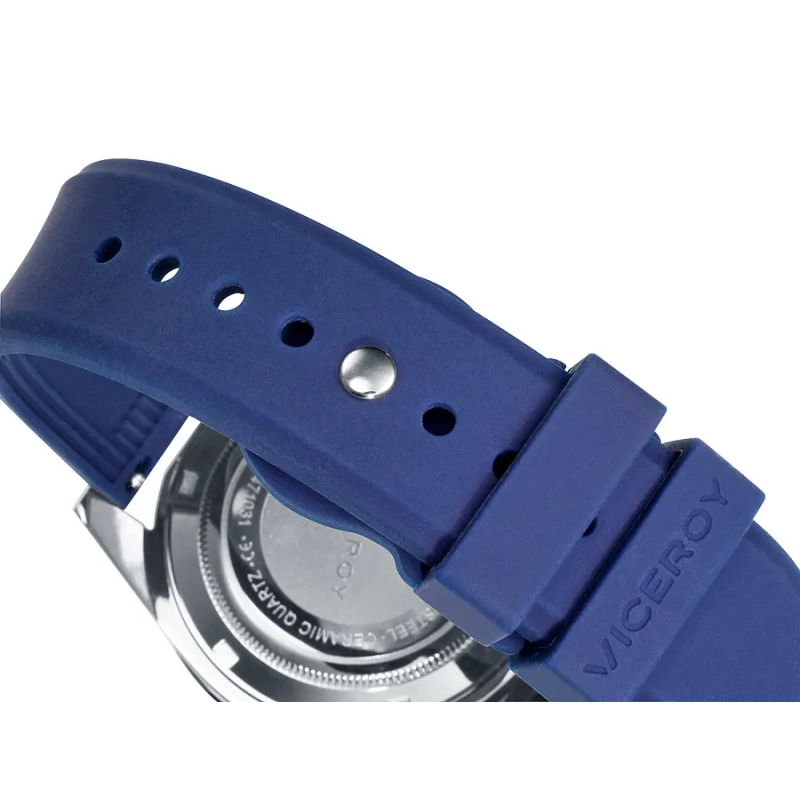 Orologio VICEROY WATCHES MODEL MAGNUM 471031-39 Uomo