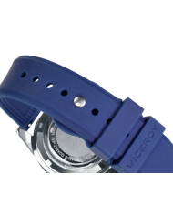 Orologio VICEROY WATCHES MODEL MAGNUM 471031-39 Uomo