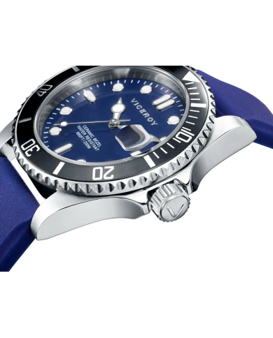 Orologio VICEROY WATCHES MODEL MAGNUM 471031-39 Uomo