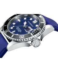 Orologio VICEROY WATCHES MODEL MAGNUM 471031-39 Uomo