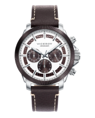 Orologio VICEROY WATCHES MODEL MAGNUM 471061-47 Uomo