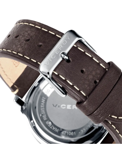 Orologio VICEROY WATCHES MODEL MAGNUM 471061-47 Uomo