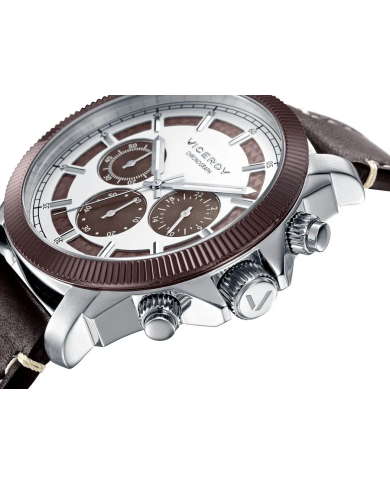 Orologio VICEROY WATCHES MODEL MAGNUM 471061-47 Uomo