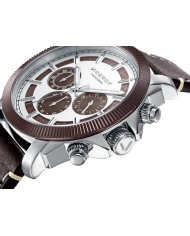 Orologio VICEROY WATCHES MODEL MAGNUM 471061-47 Uomo