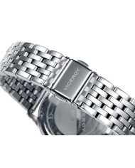 Orologio VICEROY WATCHES MODEL ICON 42310-07 Donna