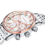 Orologio VICEROY WATCHES MODEL ICON 42310-07 Donna
