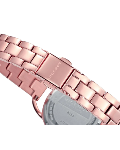 Orologio VICEROY WATCHES MODEL KISS 471094-97 Donna