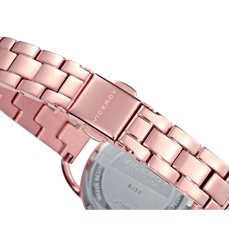 Orologio VICEROY WATCHES MODEL KISS 471094-97 Donna