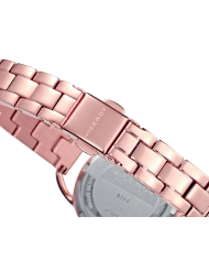 Orologio VICEROY WATCHES MODEL KISS 471094-97 Donna
