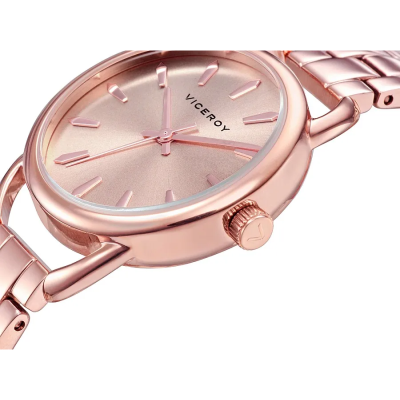 Orologio VICEROY WATCHES MODEL KISS 471094-97 Donna