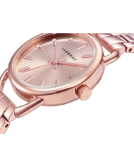 Orologio VICEROY WATCHES MODEL KISS 471094-97 Donna