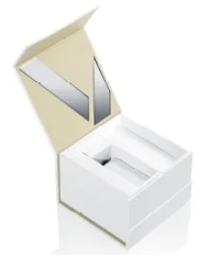 Orologio VICEROY WATCHES MODEL KISS 471094-97 Donna