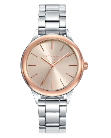 Orologio Viceroy Chic Donna