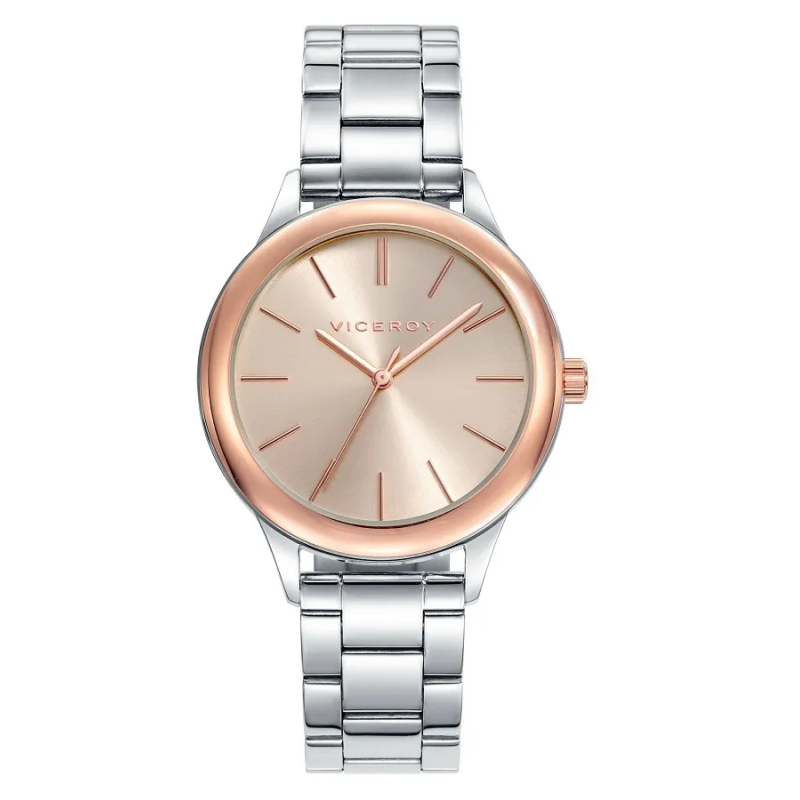 Orologio Viceroy Chic Donna