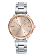 Orologio Viceroy Chic Donna